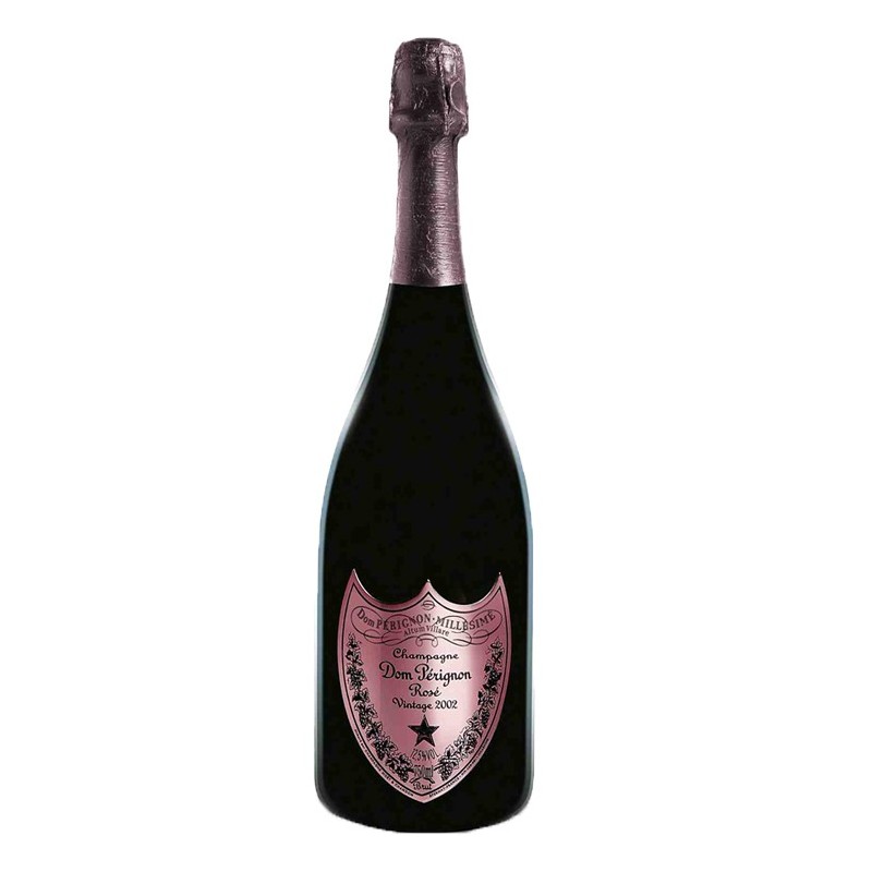 /ficheros/productos/dom perignon rose.jpg